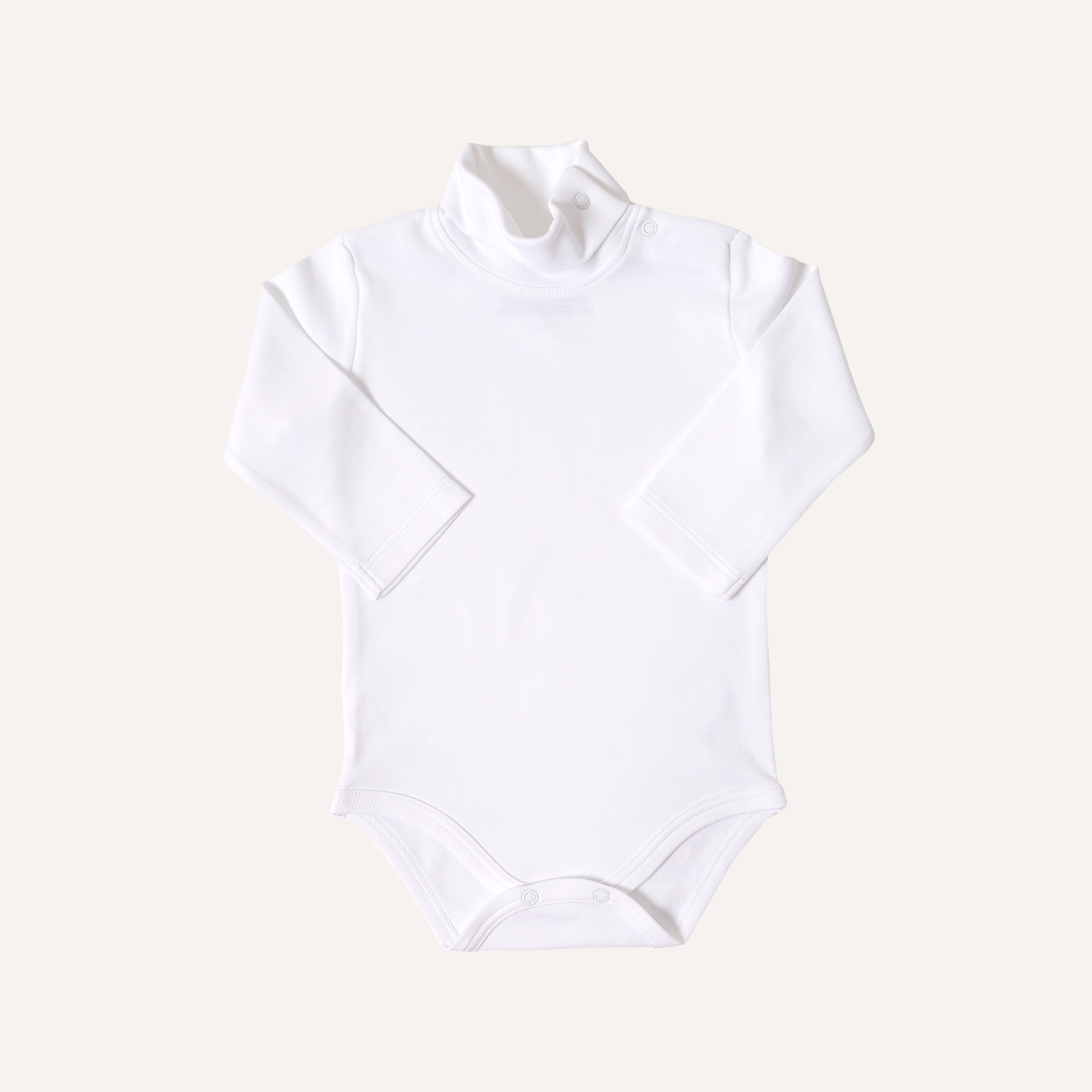 Body cafarena blanco