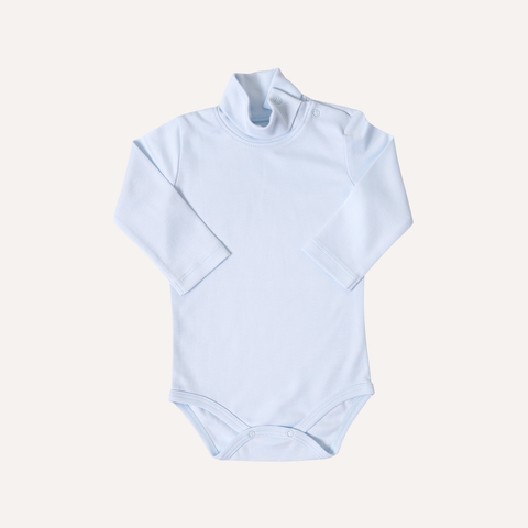 Body cafarena celeste