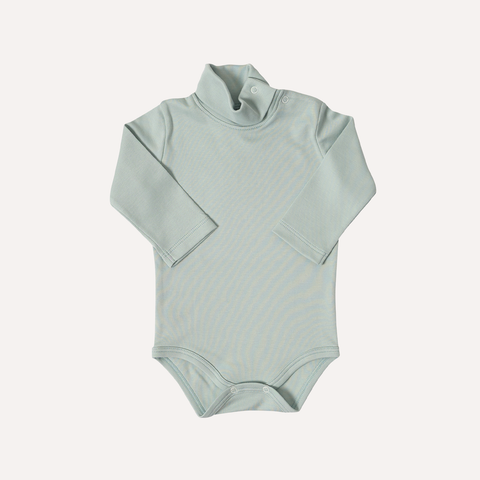 Body cafarena Menta