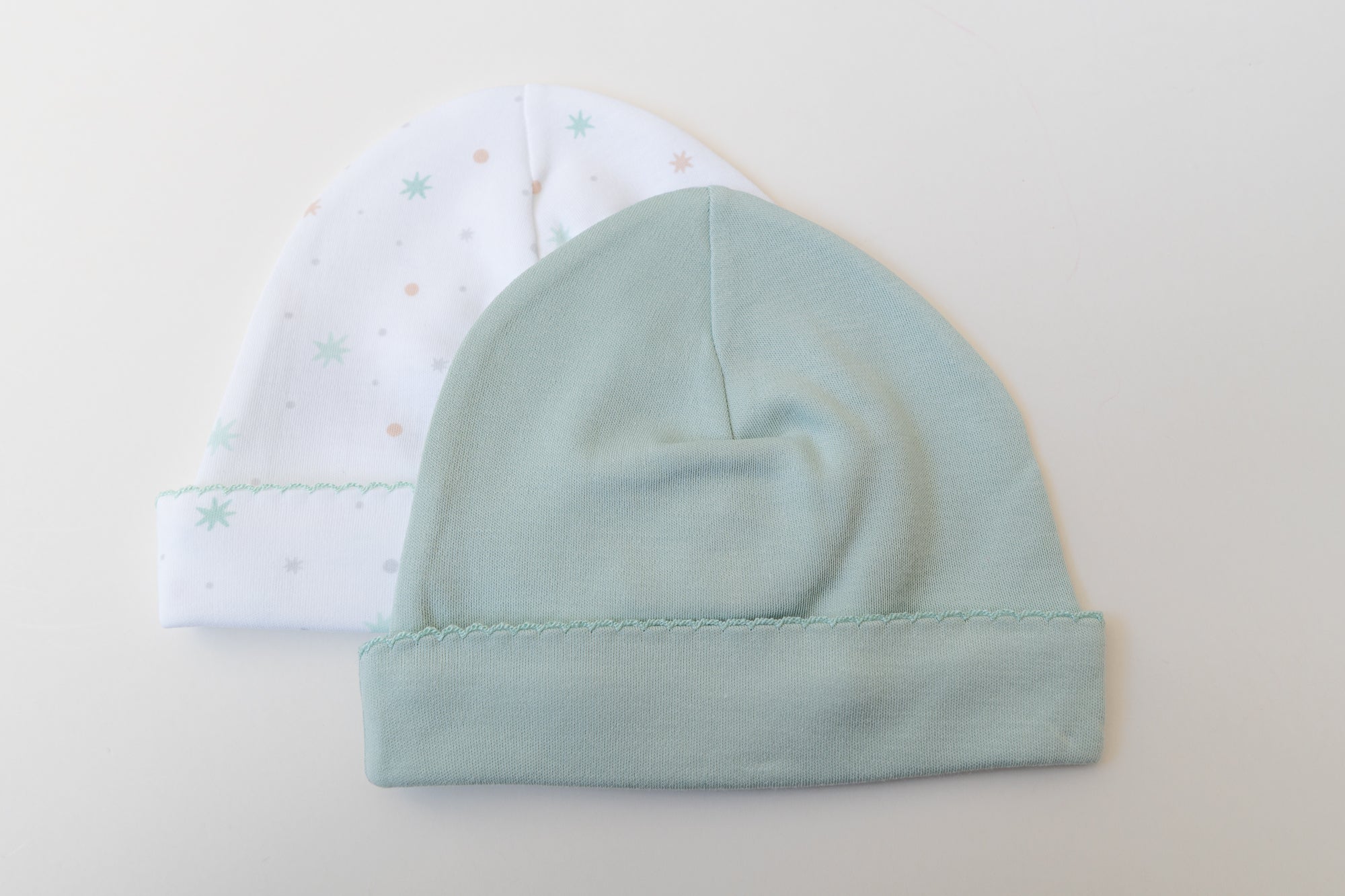 Gorros