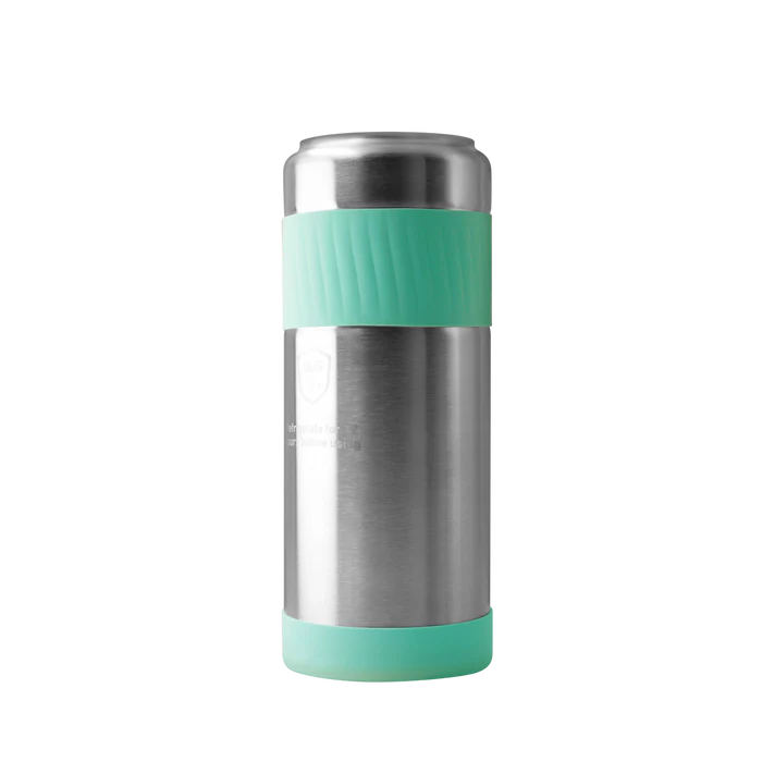 Cooler para leche materna