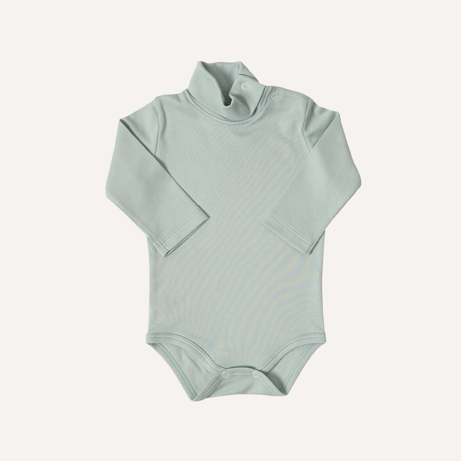 Body cafarena Menta