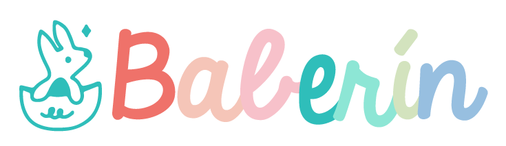 Baberín